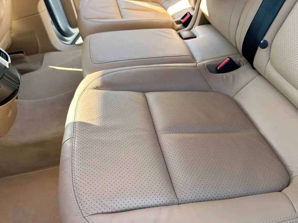 2013 Porsche 958 Cayenne - Image 8 of 8