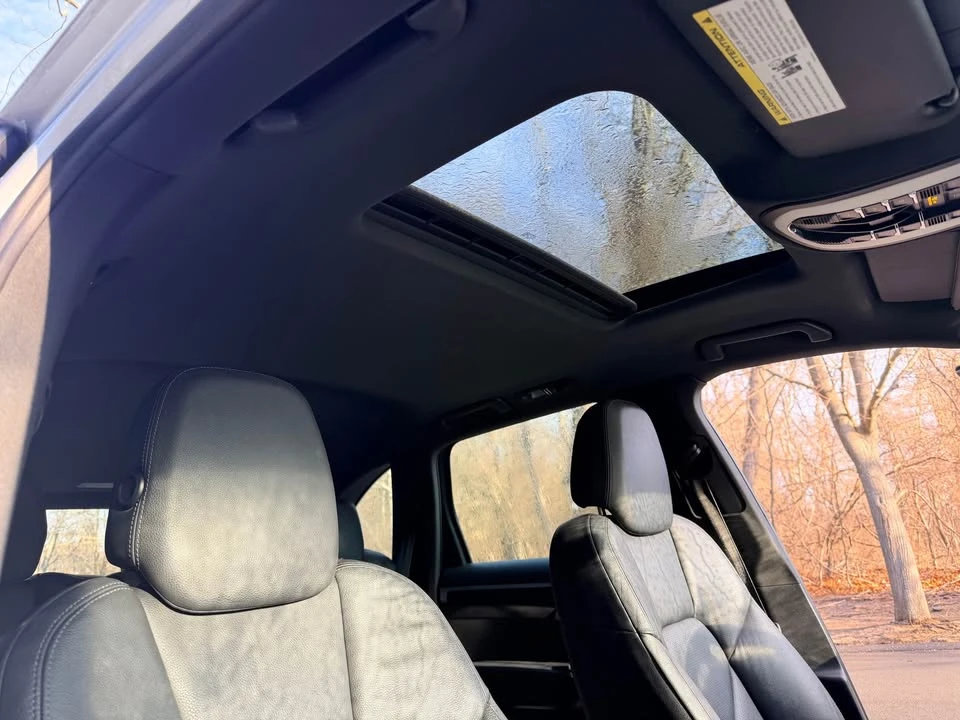 2013 Porsche 958 Cayenne - Image 8 of 18