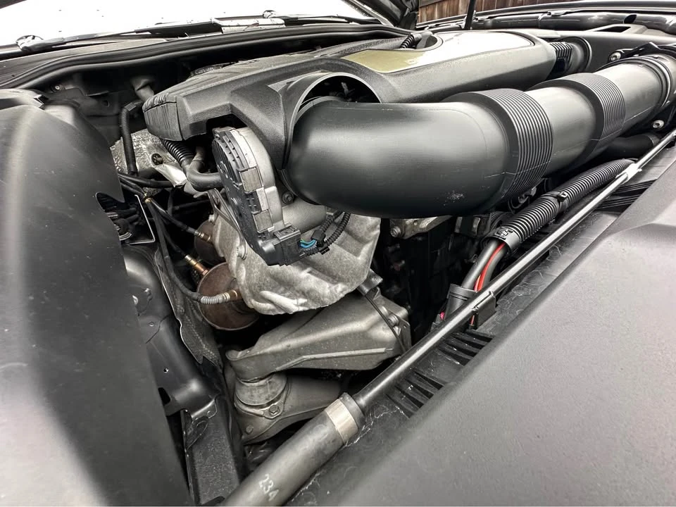 2013 Porsche 958 Cayenne - Image 19 of 20