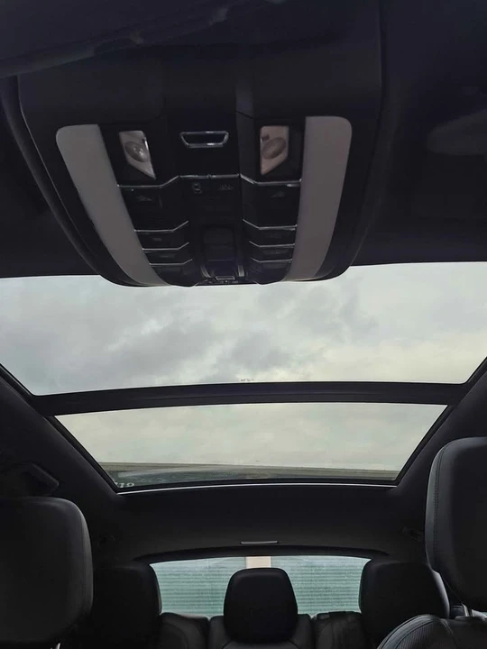 2013 Porsche 958 Cayenne - Image 9 of 12