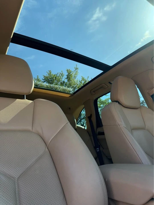 2013 Porsche 958 Cayenne - Image 6 of 12