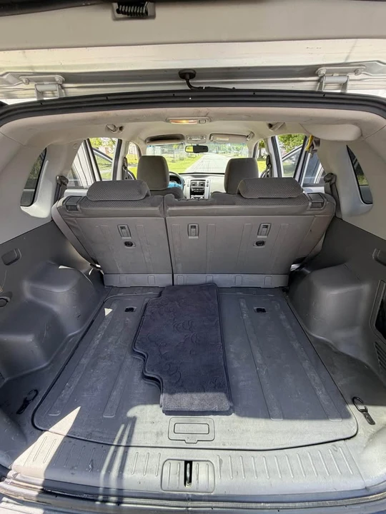 2013 Porsche 958 Cayenne - Image 2 of 18