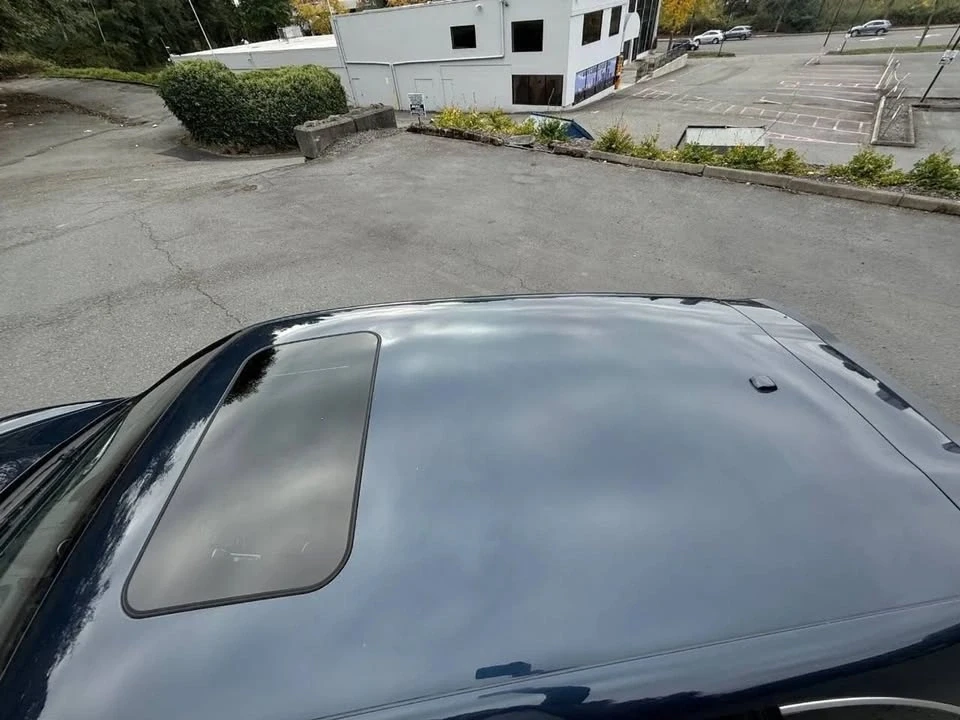 2013 Porsche 958 Cayenne - Image 10 of 20
