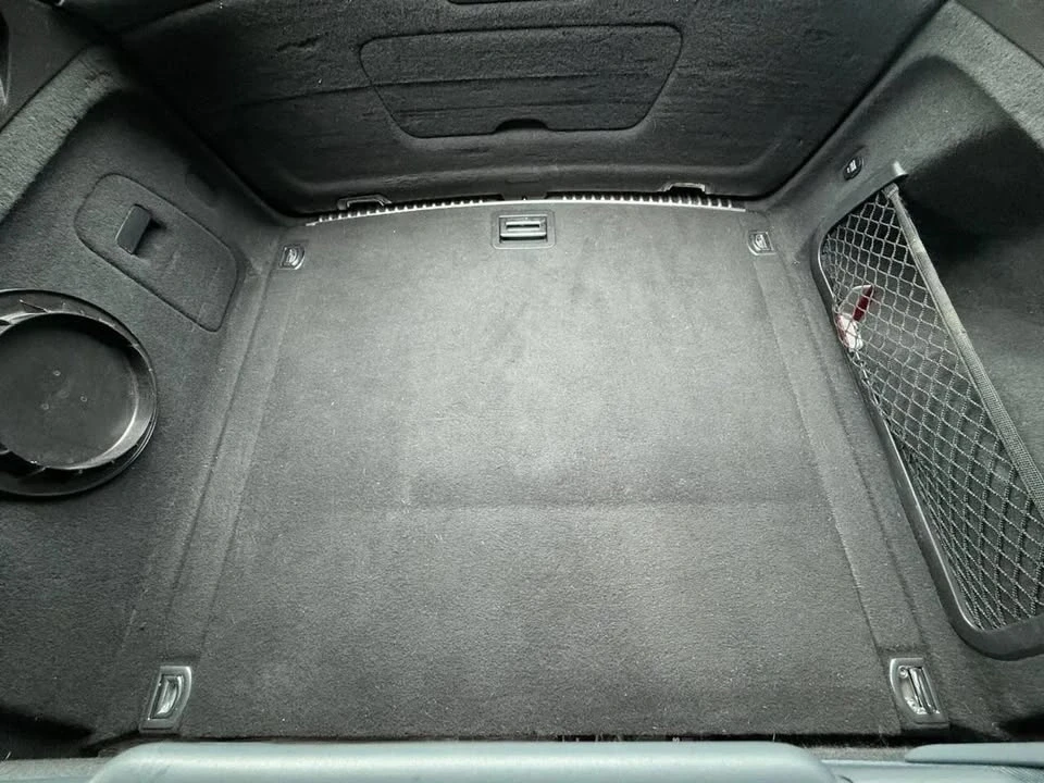 2013 Porsche 958 Cayenne - Image 8 of 20