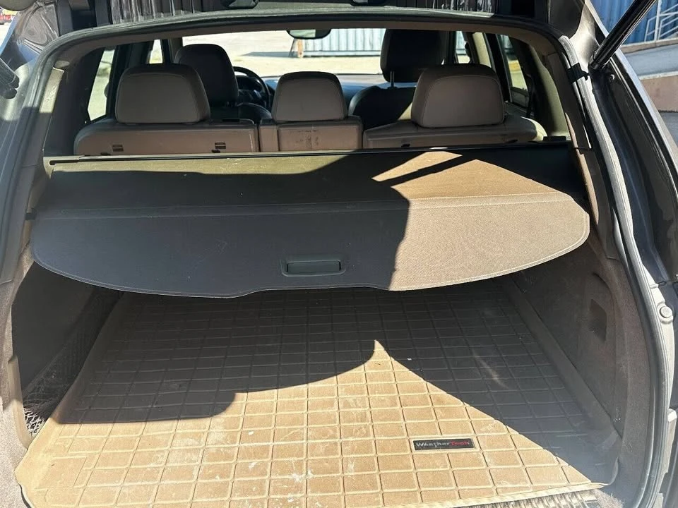 2013 Porsche 958 Cayenne - Image 15 of 20