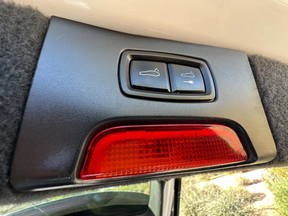 2013 Porsche 958 Cayenne Diesel - Image 7 of 20