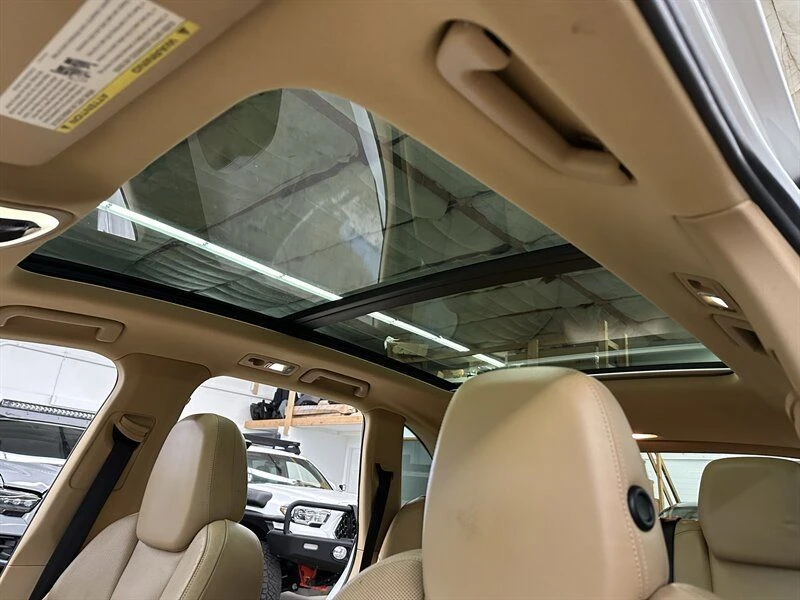 2013 Porsche 958 Cayenne Diesel - Image 15 of 20