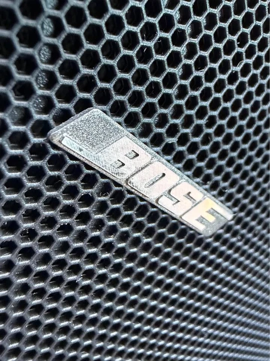 2013 Porsche 958 Cayenne Diesel - Image 16 of 16