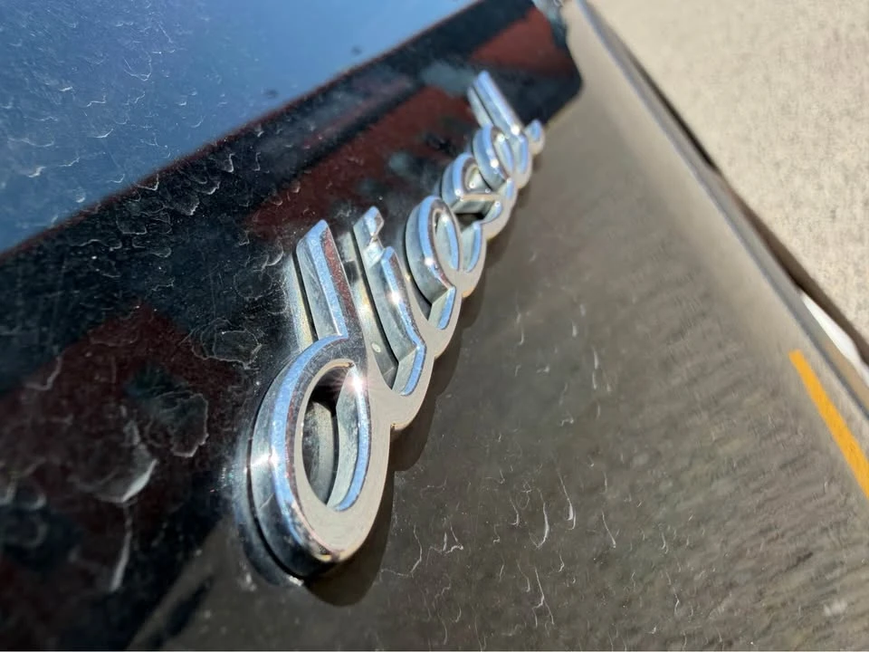 2013 Porsche 958 Cayenne Diesel - Image 5 of 16