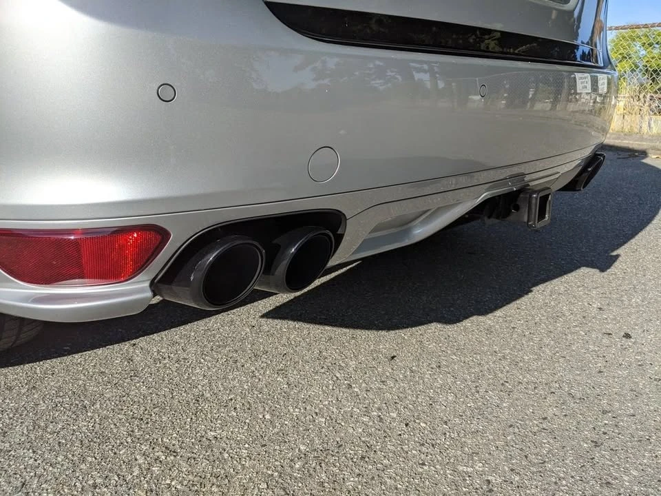 2013 Porsche 958 Cayenne GTS - Image 10 of 12