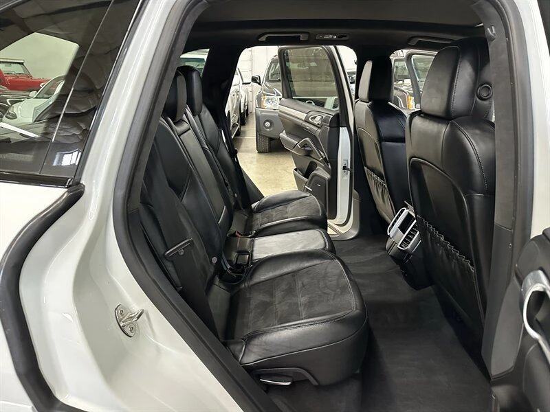 2013 Porsche 958 Cayenne GTS - Image 12 of 20