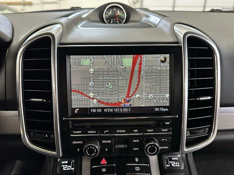 2013 Porsche 958 Cayenne GTS - Image 19 of 20