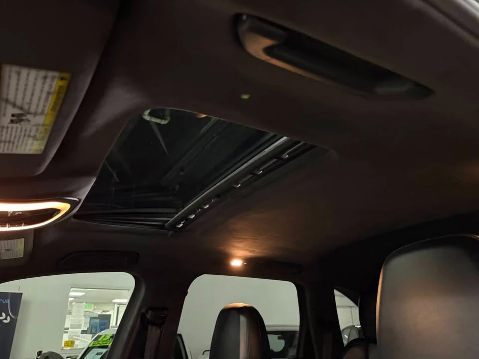 2013 Porsche 958 Cayenne GTS - Image 19 of 19