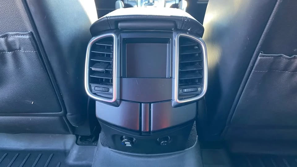 2013 Porsche 958 Cayenne GTS - Image 14 of 20