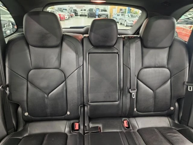 2013 Porsche 958 Cayenne S - Image 11 of 13