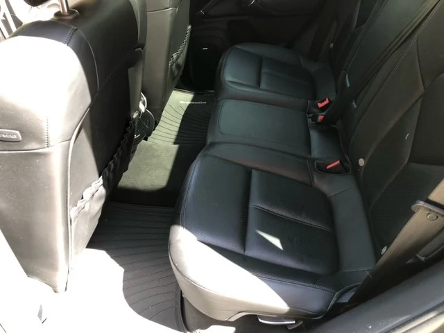 2013 Porsche 958 Cayenne S - Image 14 of 19