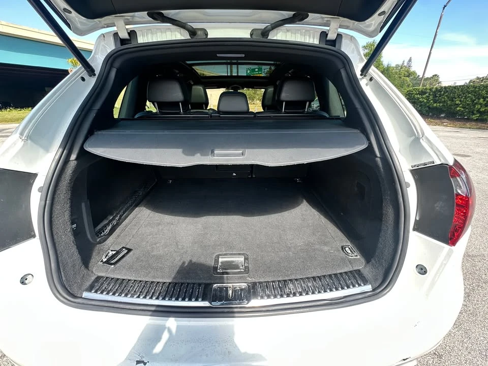 2013 Porsche 958 Cayenne S - Image 18 of 20