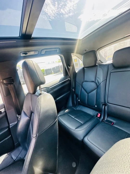 2013 Porsche 958 Cayenne S - Image 17 of 20