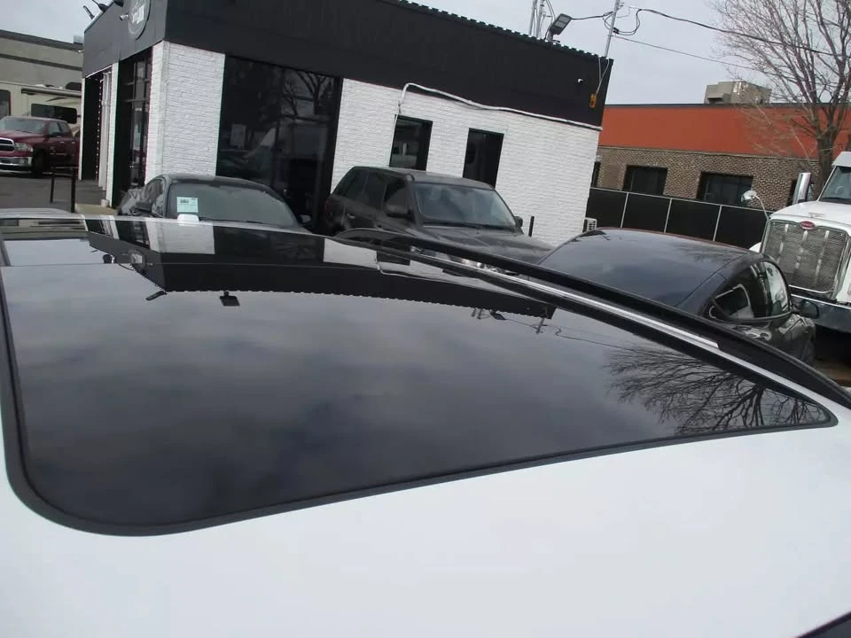 2013 Porsche 958 Cayenne Turbo - Image 10 of 19