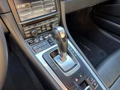 2013 Porsche 991 Carrera - Image 14 of 16