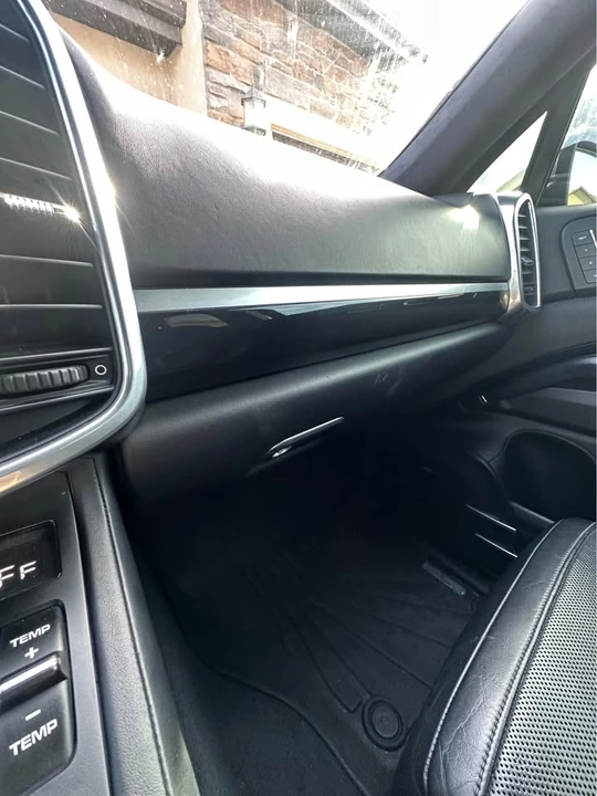2013 Porsche 911 - Image 6 of 10