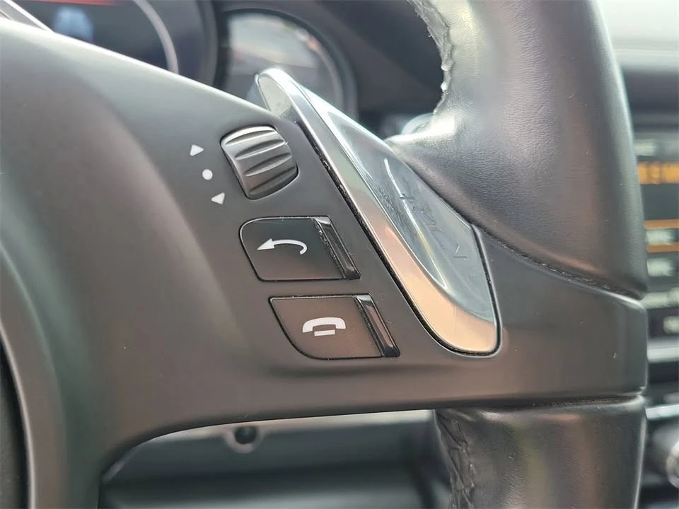 2013 Porsche 970 Panamera GTS - Image 7 of 20