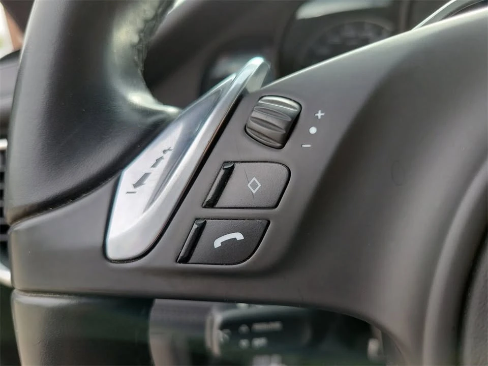 2013 Porsche 970 Panamera GTS - Image 6 of 20