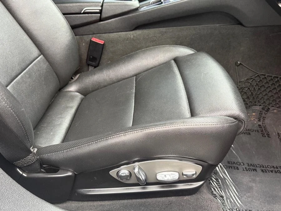 2013 Porsche 970 Panamera - Image 15 of 18