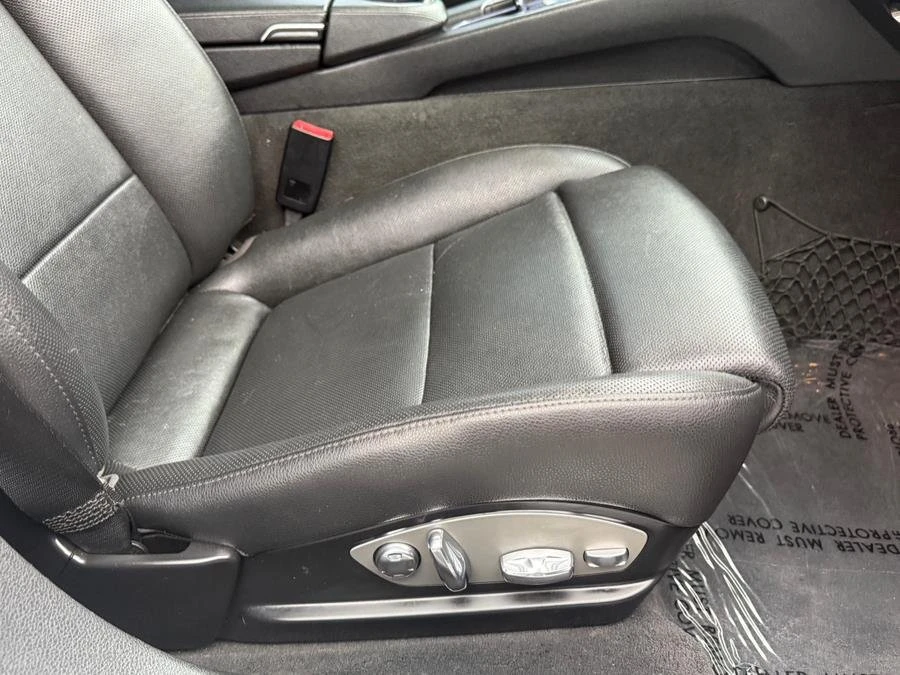 2013 Porsche 970 Panamera - Image 14 of 19