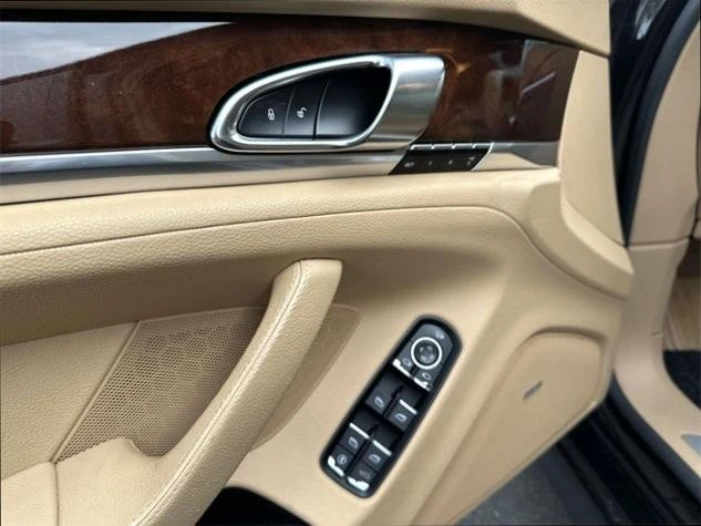 2013 Porsche 970 Panamera - Image 15 of 20