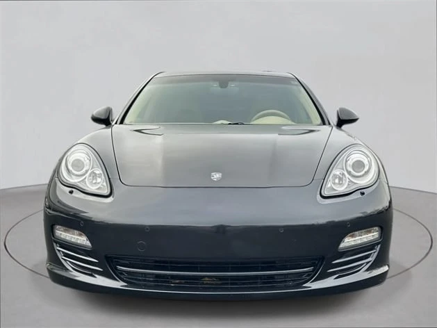 2013 Porsche 970 Panamera - Image 2 of 20