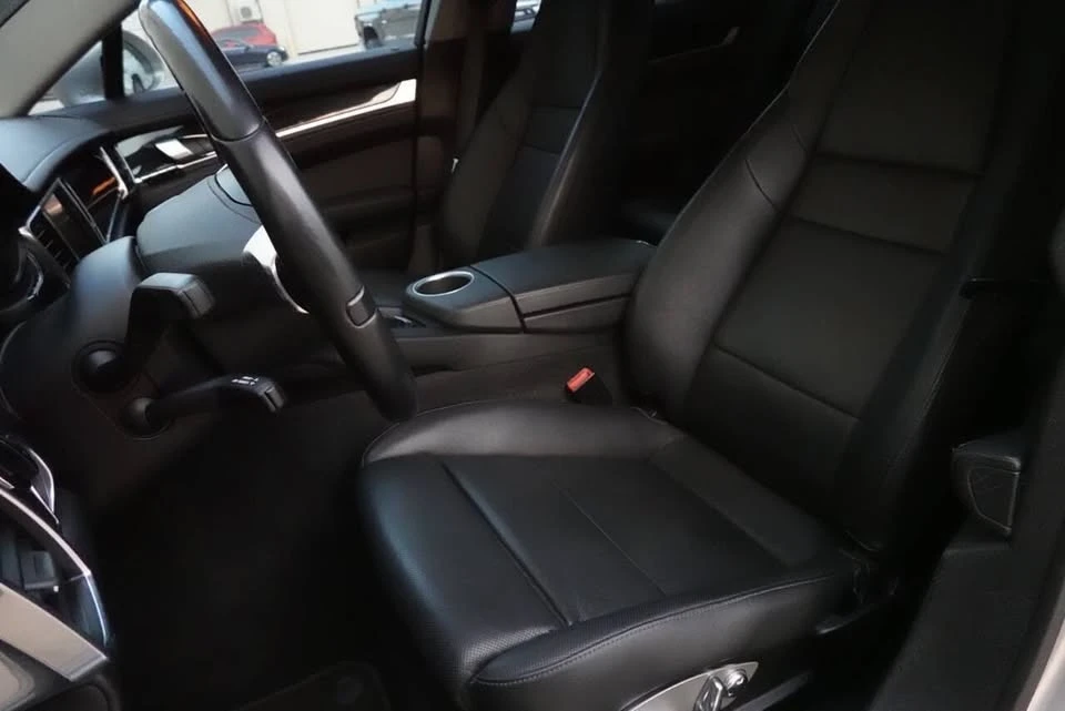 2013 Porsche 970 Panamera - Image 14 of 20