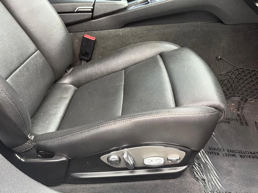 2013 Porsche 970 Panamera - Image 15 of 20