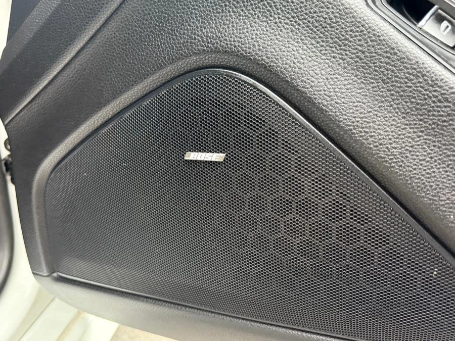 2013 Porsche 970 Panamera - Image 14 of 20