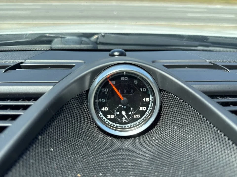 2013 Porsche 970 Panamera - Image 18 of 20