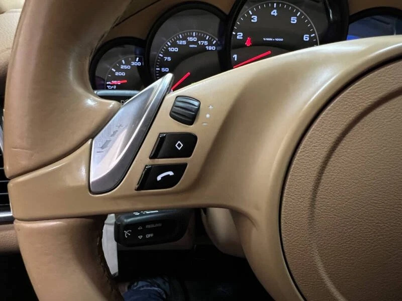 2013 Porsche 970 Panamera - Image 8 of 20