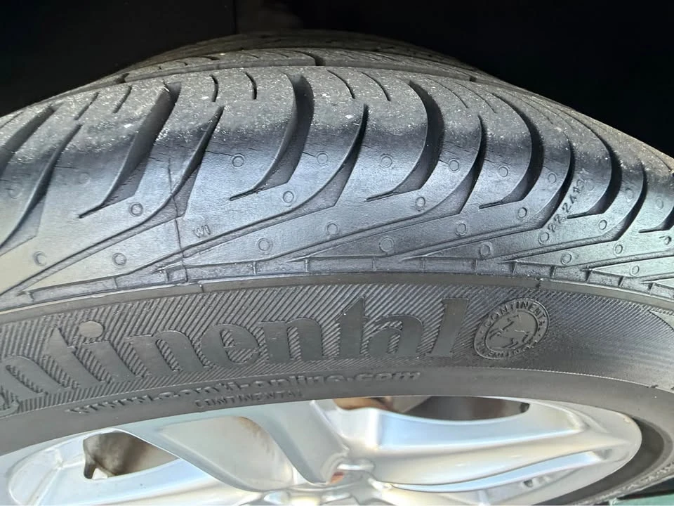 2013 Porsche 970 Panamera - Image 14 of 19