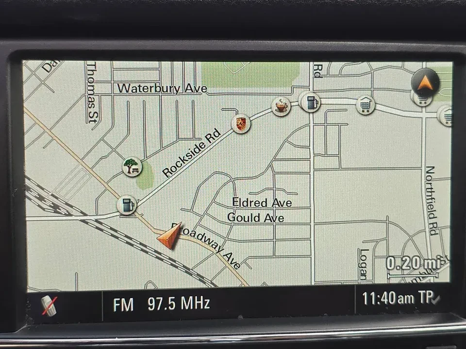 2013 Porsche 970 Panamera - Image 13 of 20