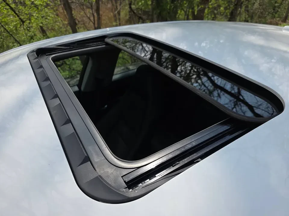 2013 Porsche 970 Panamera - Image 15 of 20