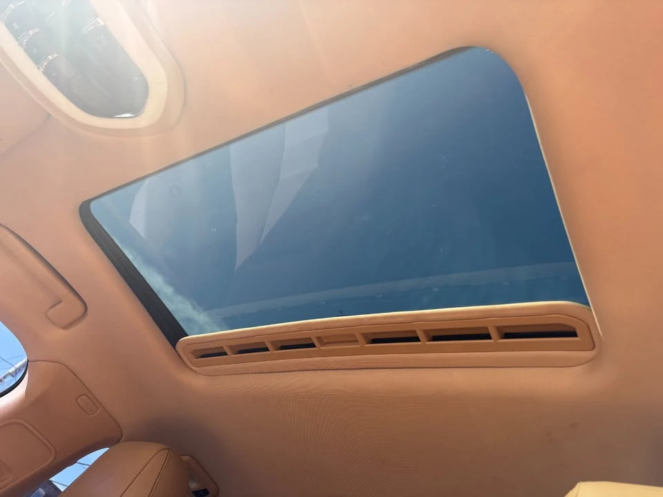 2013 Porsche 970 Panamera - Image 19 of 19