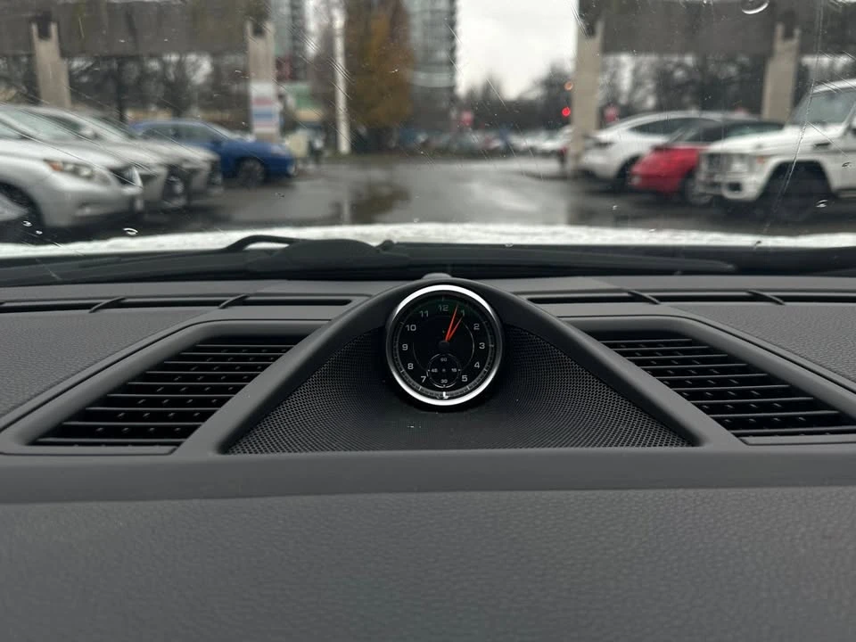 2013 Porsche 970 Panamera - Image 13 of 17