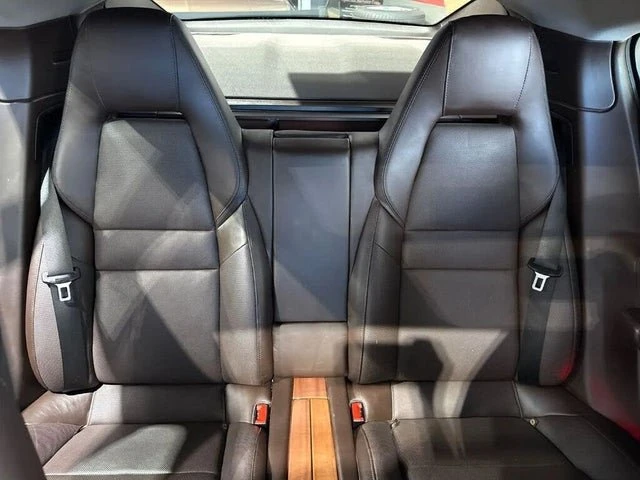 2013 Porsche 970 Panamera 4S - Image 10 of 19