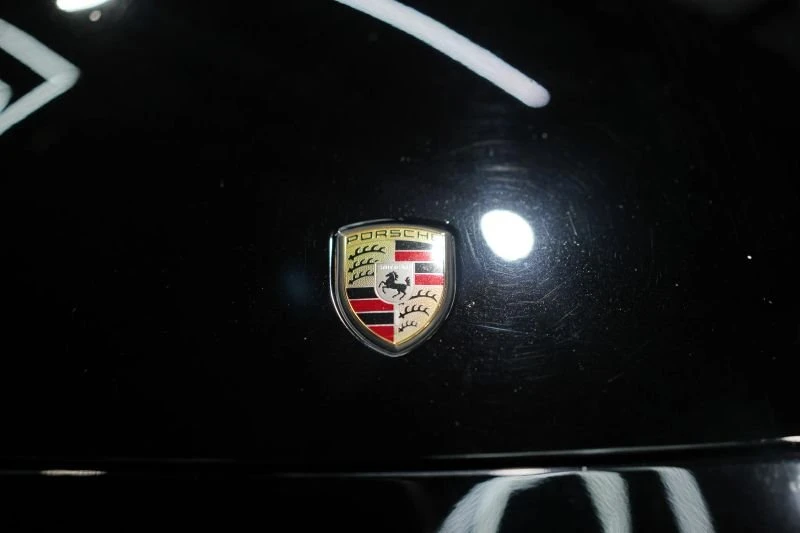 2013 Porsche 970 Panamera S - Image 14 of 20