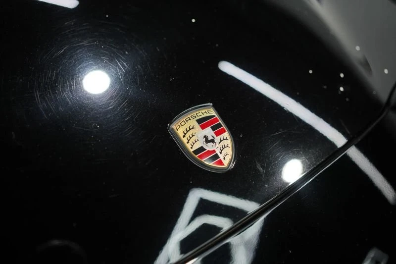 2013 Porsche 970 Panamera S - Image 5 of 20