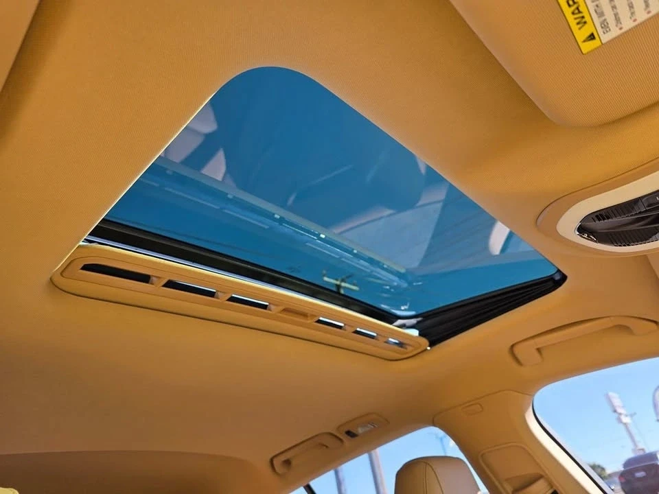 2013 Porsche 970 Panamera - Image 8 of 18