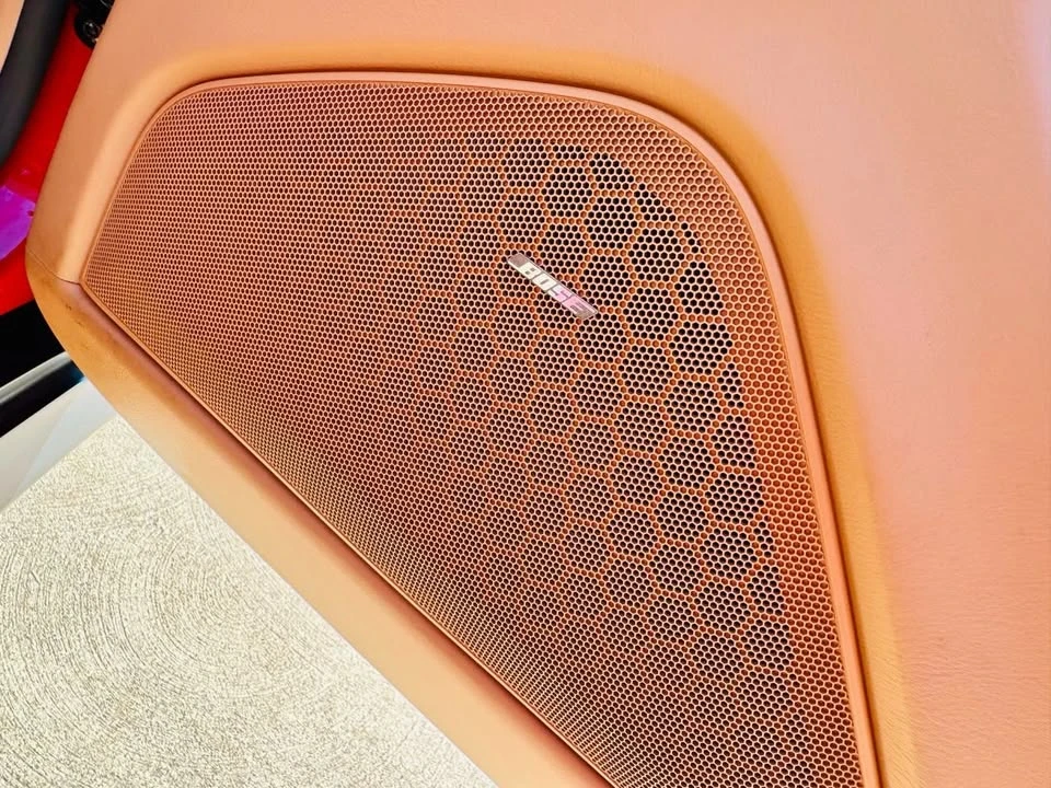 2013 Porsche 970 Panamera GTS - Image 18 of 20