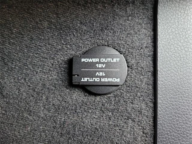 2013 Porsche 970 Panamera GTS - Image 7 of 20