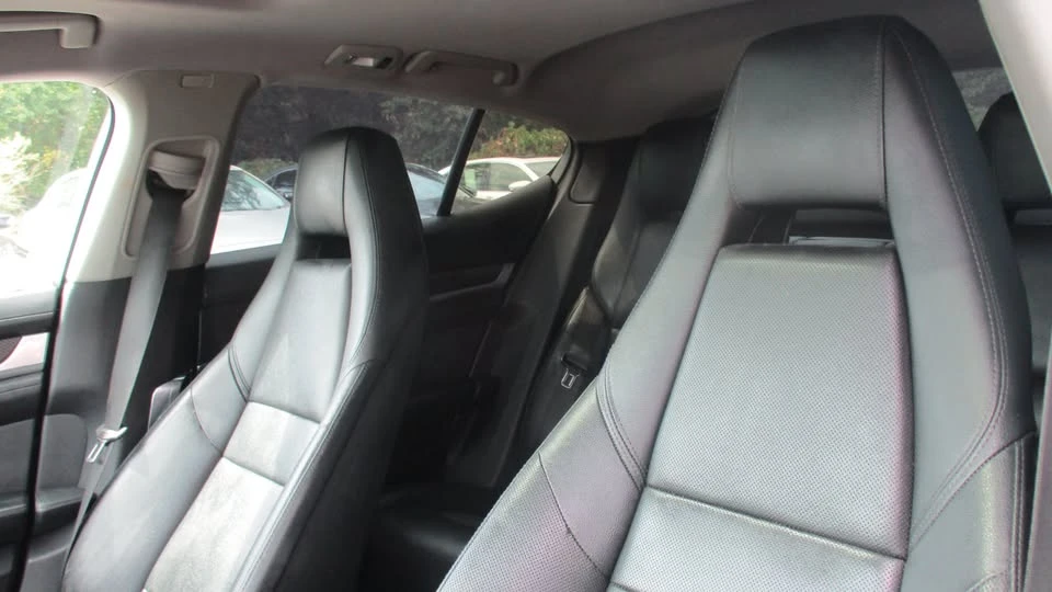 2013 Porsche 970 Panamera S - Image 9 of 19