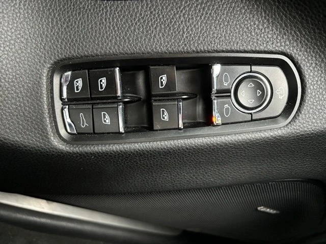 2013 Porsche 970 Panamera - Image 20 of 20