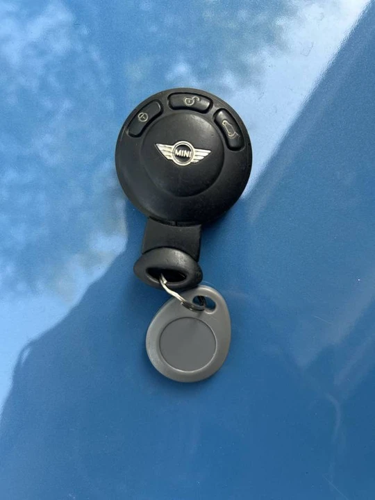 2013 Mini Mini 2nd Gen - Image 18 of 24